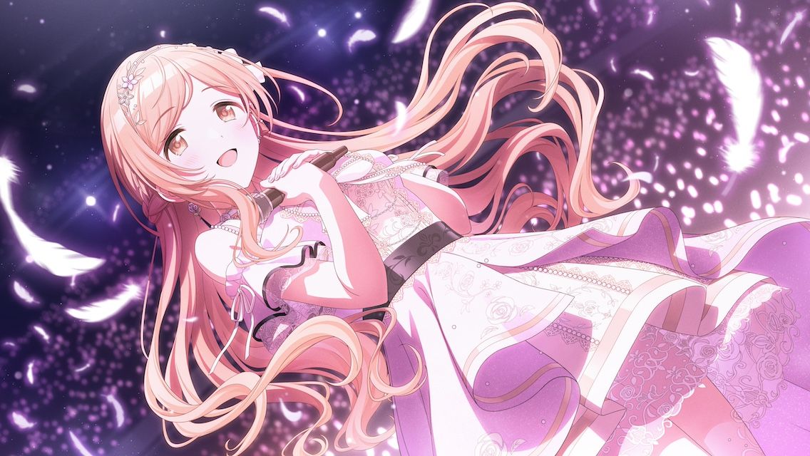 Picture of 【はるかなる】櫻木真乃