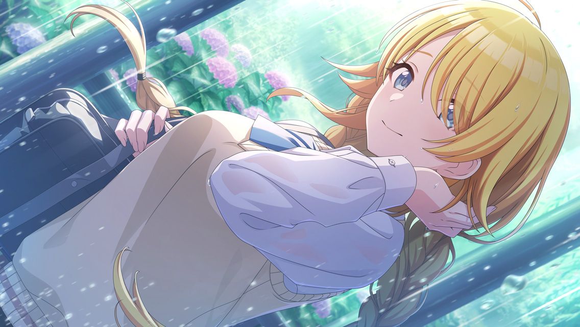 General image of 【寄り道ブラウジング】八宮めぐる