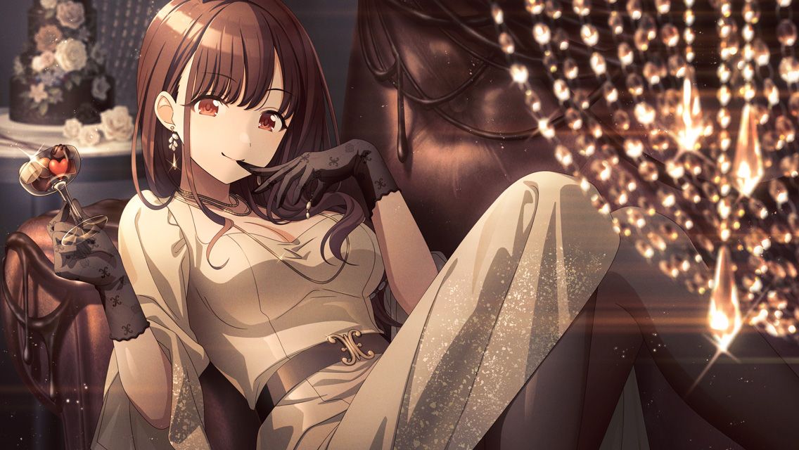 General image of 【T☆ Queen】園田智代子