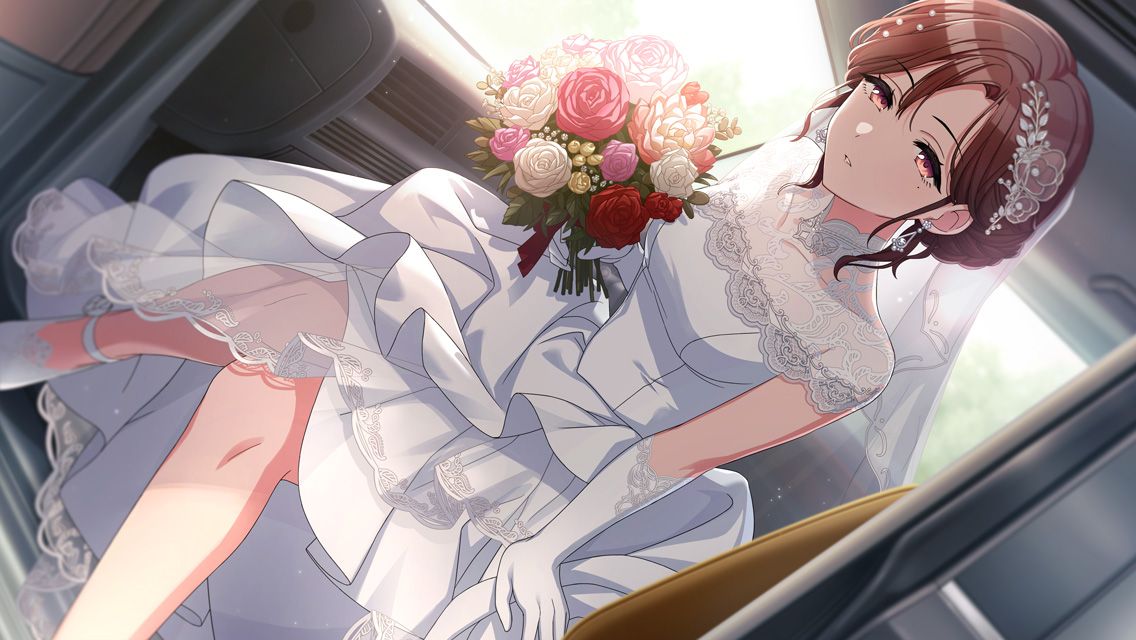 General image of 【ダイヤモンド・クラリティ】樋口円香