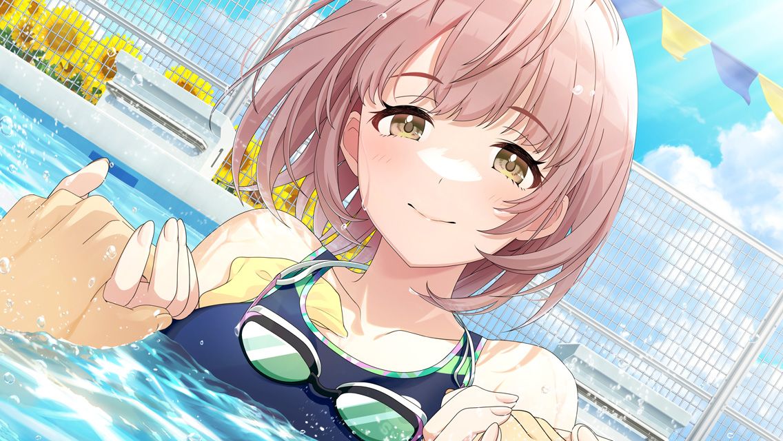 General image of 【恋まで、あと25メートル】郁田はるき