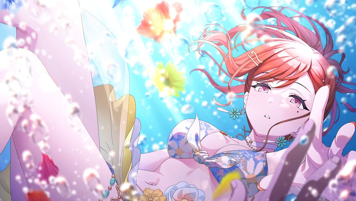 General image of 【アマテラス】樋口円香