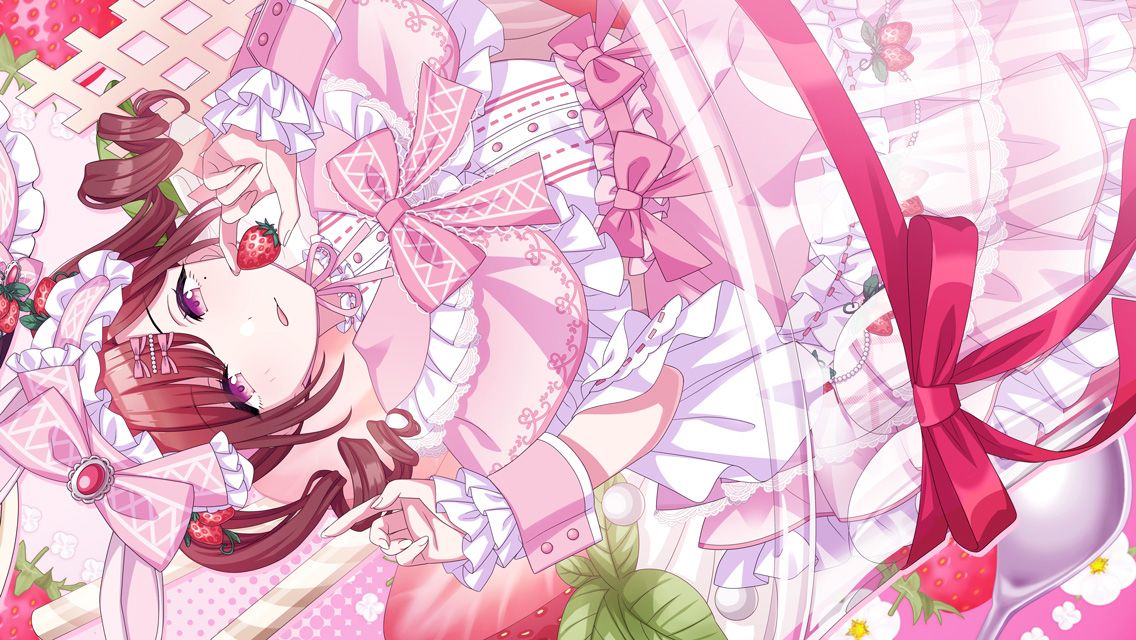 Fes image of 【Hug？】樋口円香