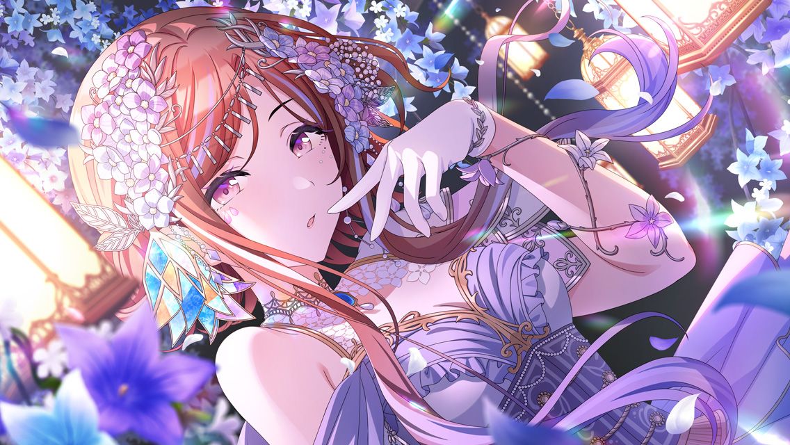 Fes image of 【アマテラス】樋口円香