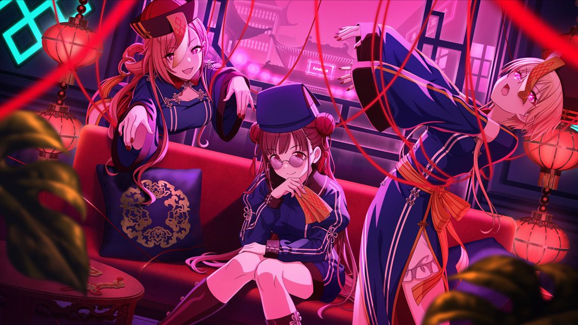 Picture of 【怖怖レイトナイト】園田智代子