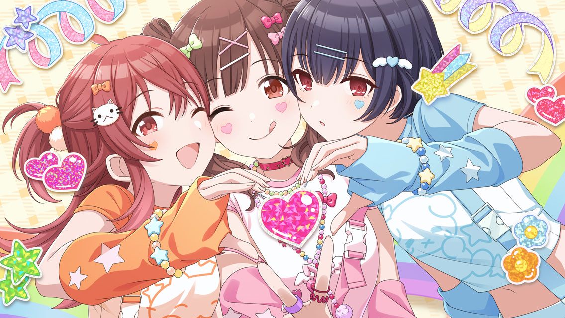 Picture of 【metomeスパークル】園田智代子