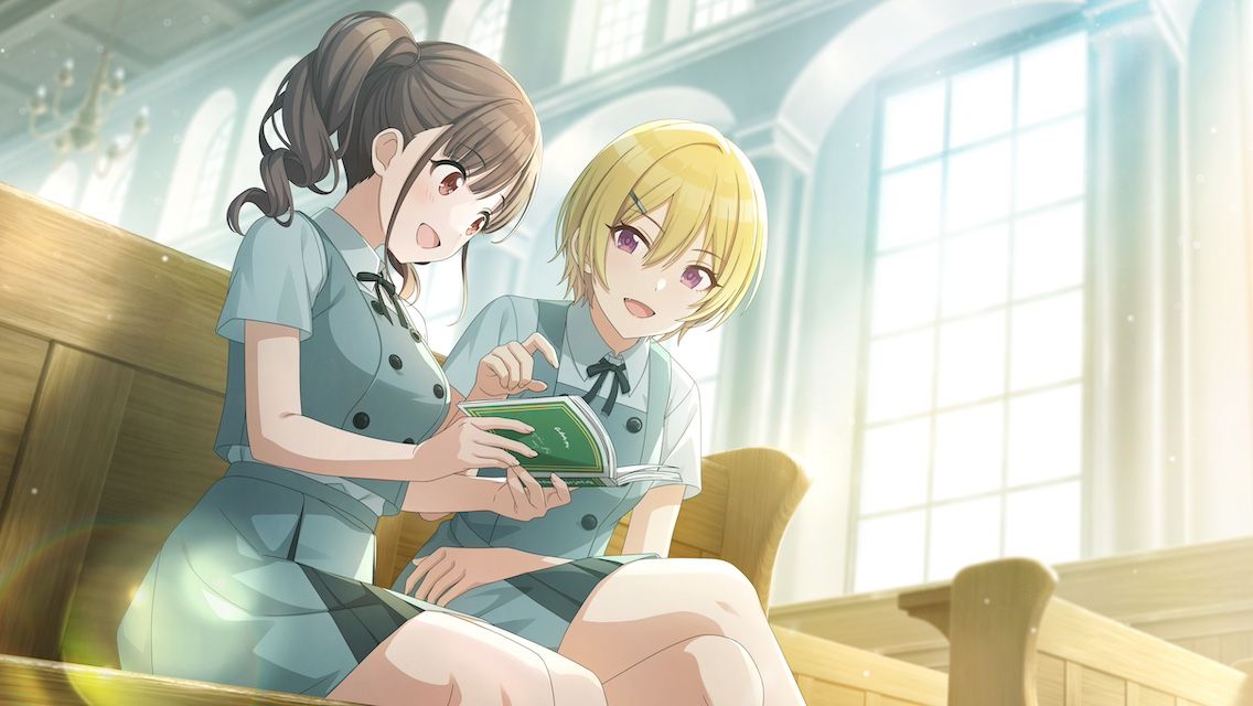 Picture of 【ひととき淑女】西城樹里