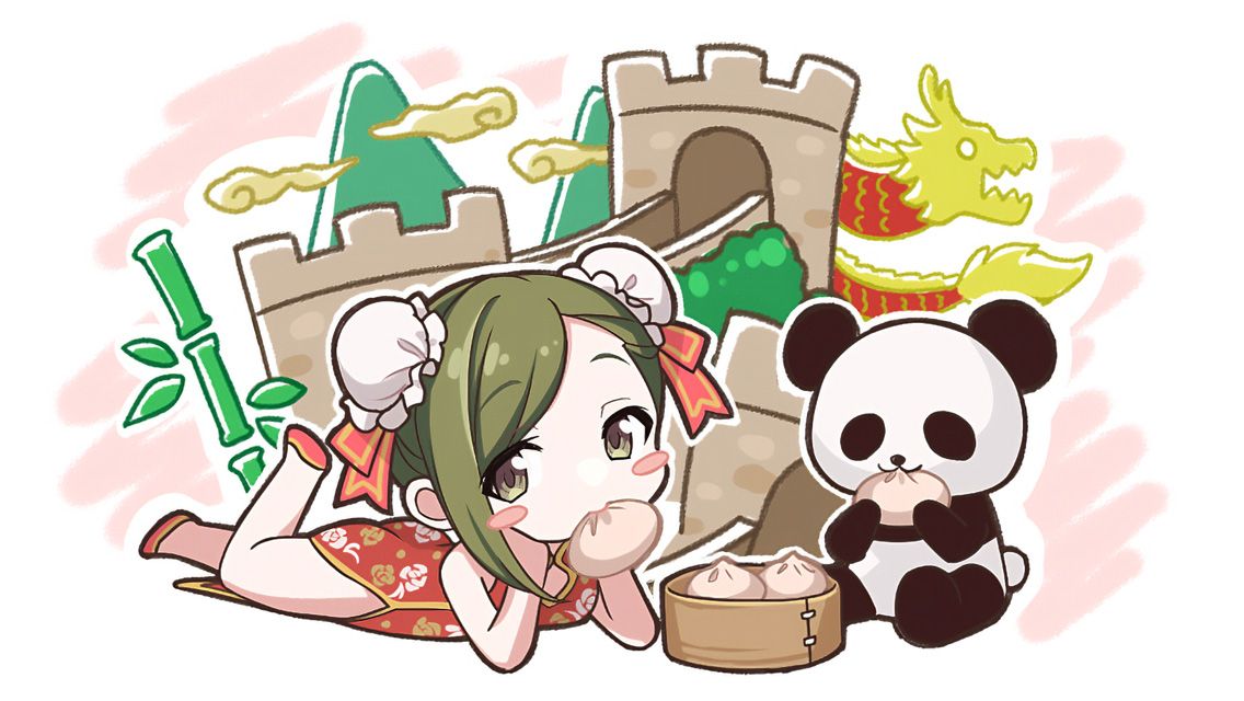 Picture of 【@満喫＆満腹】七草はづき