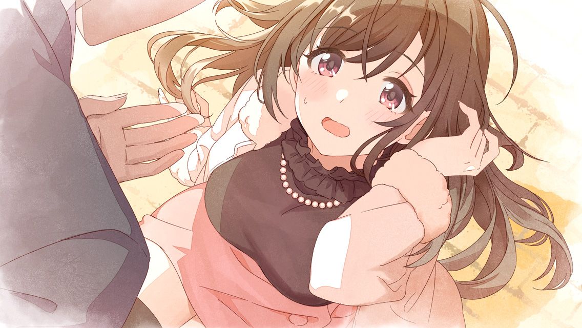 Picture of 【バースデーハプニング】月岡恋鐘