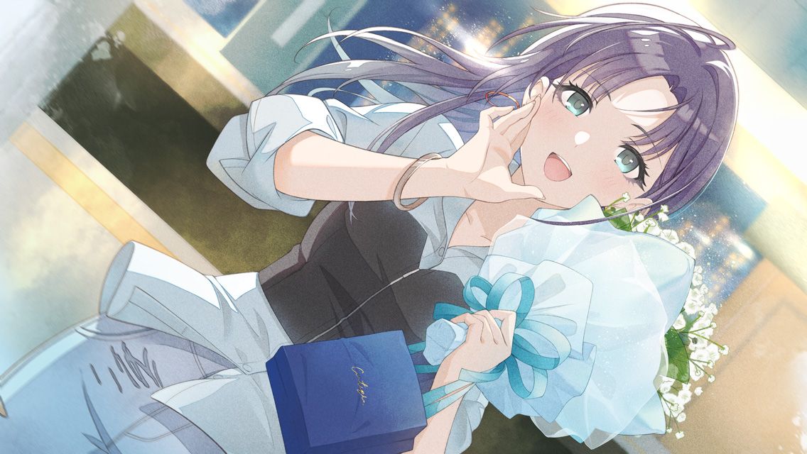 Picture of 【リバースホーム】浅倉透