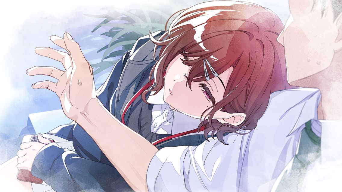 Picture of 【間隙】樋口円香