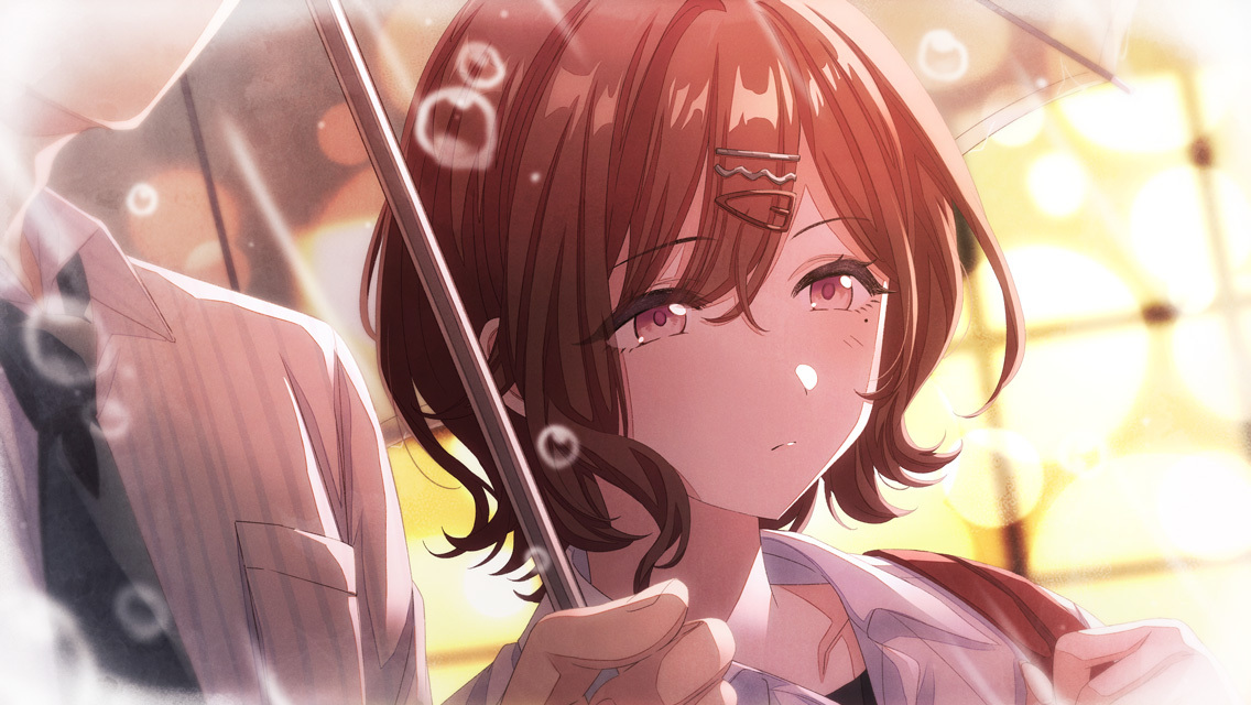 Picture of 【相アイ】樋口円香