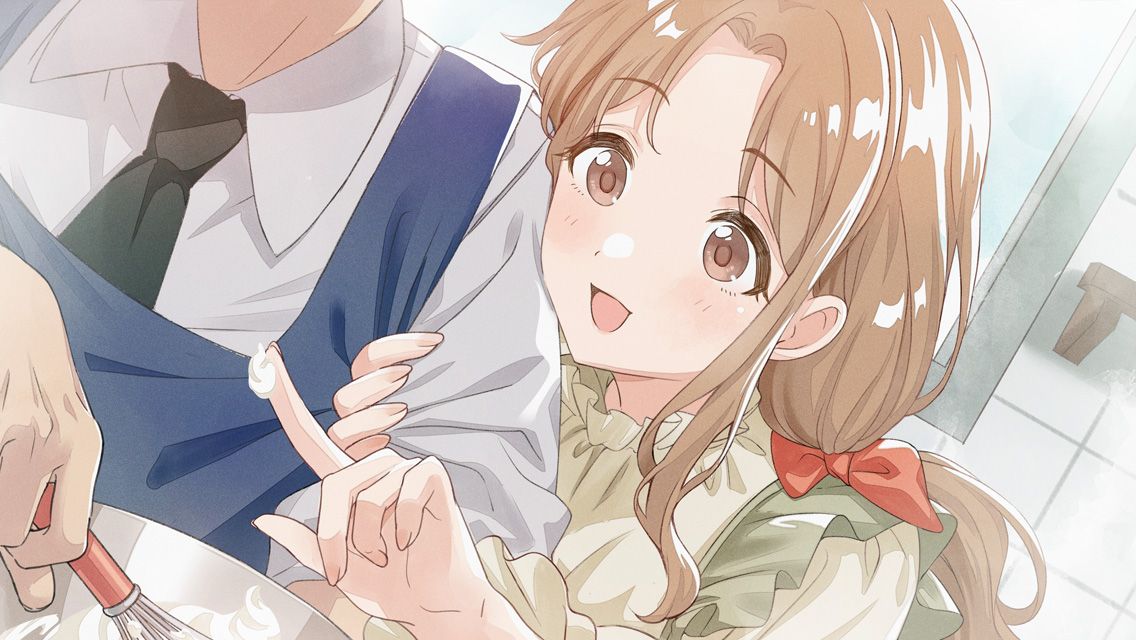 Picture of 【from now ♡n】市川雛菜