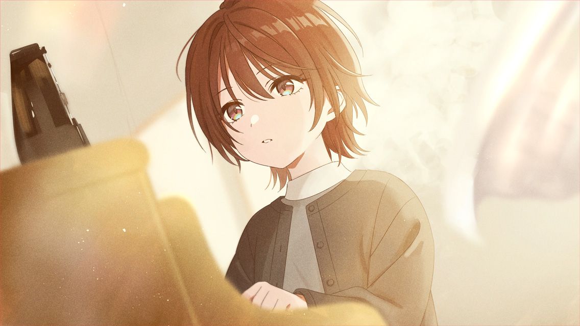 Picture of 【ROOTS】緋田美琴