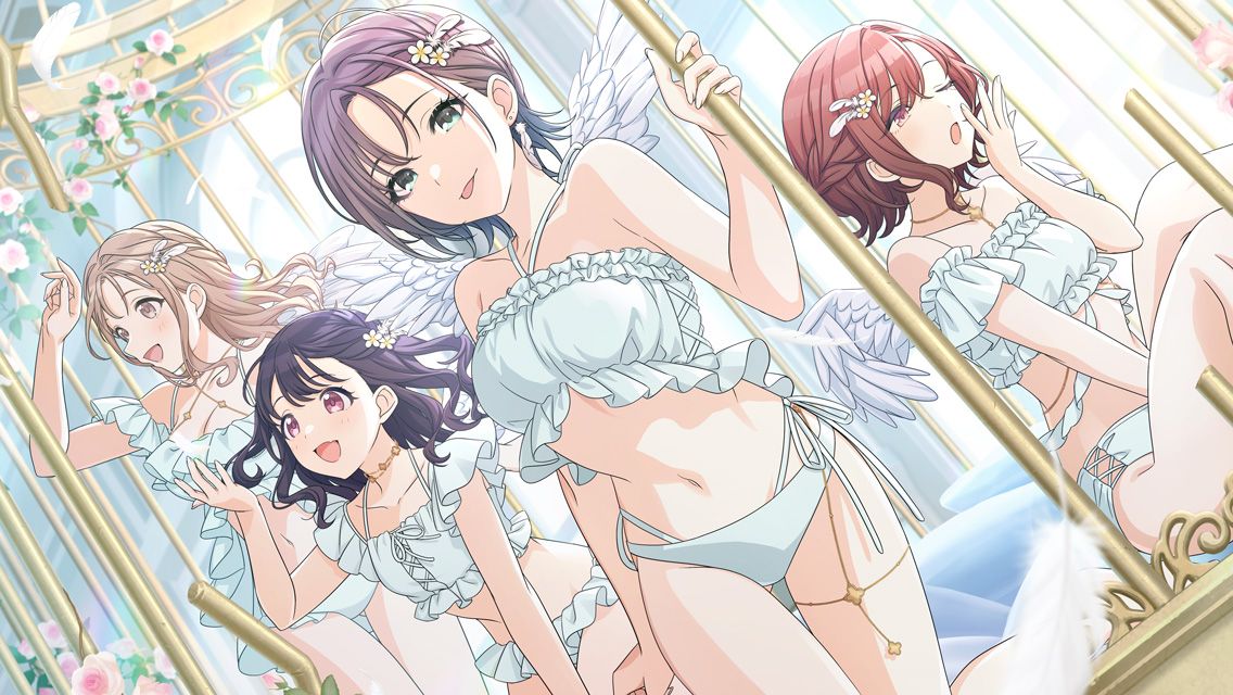 Picture of 【flieeeers】浅倉透