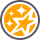 Icon of unit illumination STARS