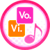Icon of skill Vo＆ViアピールIII