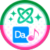 Icon of skill 霧・音・燦・燦