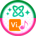 Icon of skill 霧・音・燦・燦＋