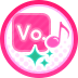 Icon of skill つづいていくものがたり