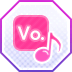 Icon of skill HoP PoP らびっつ①