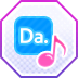 Icon of skill 君色オーバーラップ①