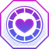 Icon of skill HoP PoP らびっつ②