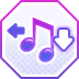 Icon of skill flieeeers②
